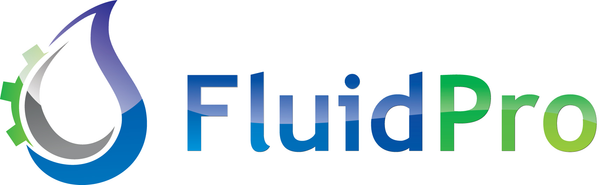 FluidPro Shop